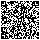QR code with Anselmo Garcia contacts