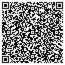QR code with Chem-Dry contacts