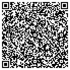 QR code with Thomas P & Patricia M Biehn contacts
