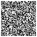 QR code with Details Florist contacts