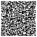 QR code with Heavy Hitter Gear contacts