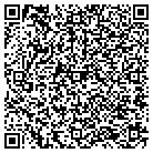 QR code with Artistic Tile Instalations Inc contacts
