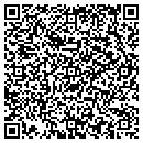 QR code with Max's Bath House contacts