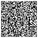 QR code with Floors To Go contacts