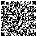 QR code with Pest Control Consultants contacts