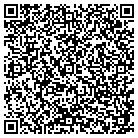 QR code with Acute Pain Relief Care Center contacts