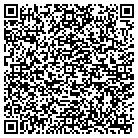 QR code with Temco Sky Network Inc contacts
