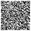 QR code with Pest Defense contacts