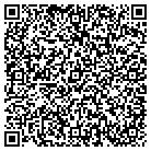 QR code with Dillon Store 74 Floral Department contacts