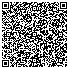 QR code with Pest Home Defense LLC contacts