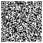 QR code with Cancilleri Phillip A DVM contacts