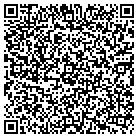 QR code with Floorcoverings Of Marin County contacts