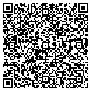 QR code with Barrios Tile contacts