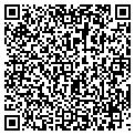 QR code with Carson Iii James Dvm contacts