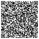 QR code with Phoenix Pest Control contacts