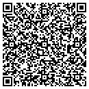 QR code with Bartal Marble And Tile contacts