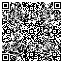 QR code with Bella Tile contacts