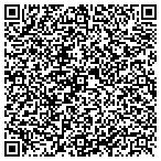 QR code with Chem-Dry of Prince William contacts
