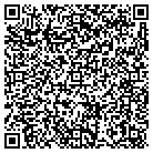 QR code with Capizzi Construction Corp contacts