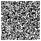 QR code with Phoenix Pest & Termite Control contacts