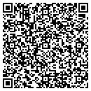 QR code with Charles Banta Dvm contacts