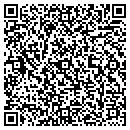 QR code with Captain & Son contacts