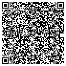 QR code with Best Tiles And Marble Corp contacts