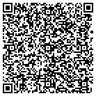 QR code with Advanced Invasive Pain Management contacts