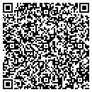 QR code with Meows & Growls contacts