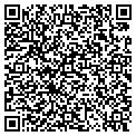 QR code with Bio Tile contacts