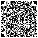 QR code with Charles Nettles Dvm contacts