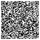 QR code with Bonanni Development contacts