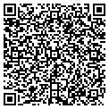 QR code with Christopher Suckow contacts