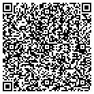 QR code with Carosan Contracting Corp contacts