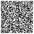 QR code with Bay Medic Transportion Inc contacts