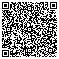 QR code with Carlos The Tile Man contacts