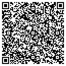 QR code with Quick Pest Control LLC contacts