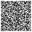 QR code with Chem-Dry Of Warrenton contacts