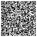 QR code with Claire Pivach Dvm contacts