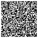 QR code with Dwayne's Designs contacts