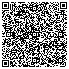 QR code with Circulation Development Inc contacts