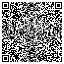 QR code with Chem-Dry of Williamsburg contacts
