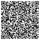 QR code with Cartesian Construction contacts