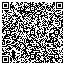QR code with Clay Pierce Dvm contacts