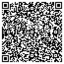 QR code with Ece Usa Inc Roses Only contacts