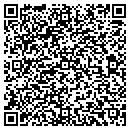 QR code with Select Building Systems contacts