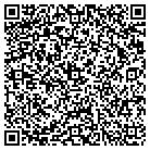 QR code with Jed's Home & Farm Center contacts