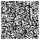 QR code with Arrowhead Ace Hardware contacts