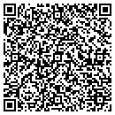QR code with Rawlins Pest Control contacts