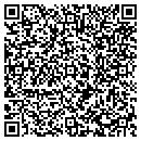 QR code with Statewide Homes contacts